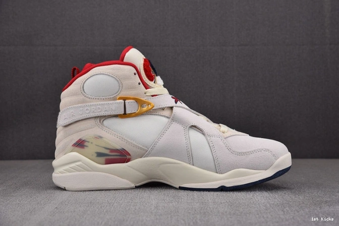 1st Kicks 8 jordan GoodFit solefly casa es casa retro air su sp mi 1580 fj2850- 1205